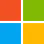 microsoft 365