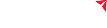 Optimum