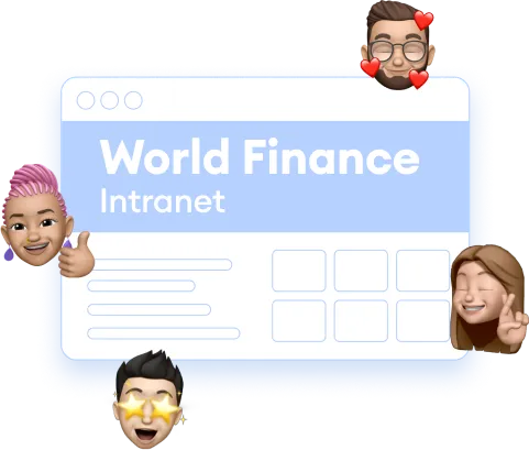 “Without ShortPoint, we wouldn’t be close to where we currently are with four full, active sites,” said Stephanie. Because users can now find information about every area of need—all wrapped up in professional design that reflects their brand and culture—user adoption has rocketed. Associates now visit the intranet at an average of 4,800 visits each month and the numbers keep growing.