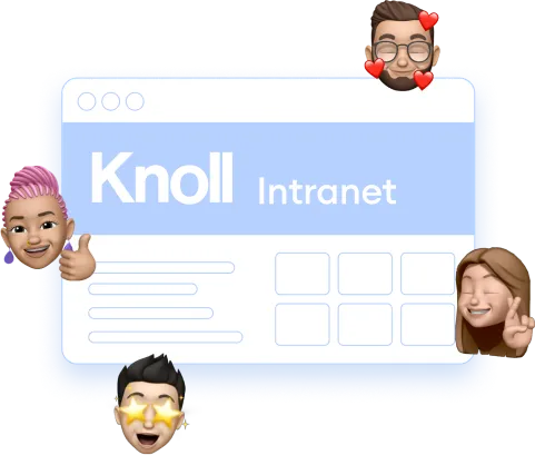 “Without ShortPoint, we wouldn’t be close to where we currently are with four full, active sites,” said Stephanie. Because users can now find information about every area of need—all wrapped up in professional design that reflects their brand and culture—user adoption has rocketed. Associates now visit the intranet at an average of 4,800 visits each month and the numbers keep growing.