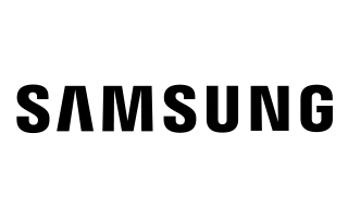 Samsung logo