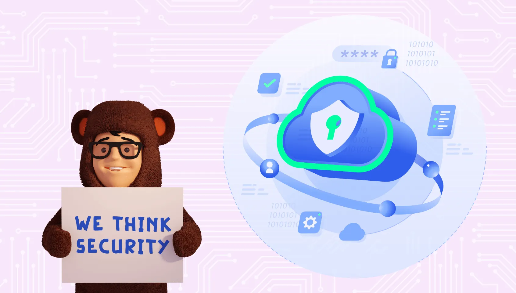 Security Wins