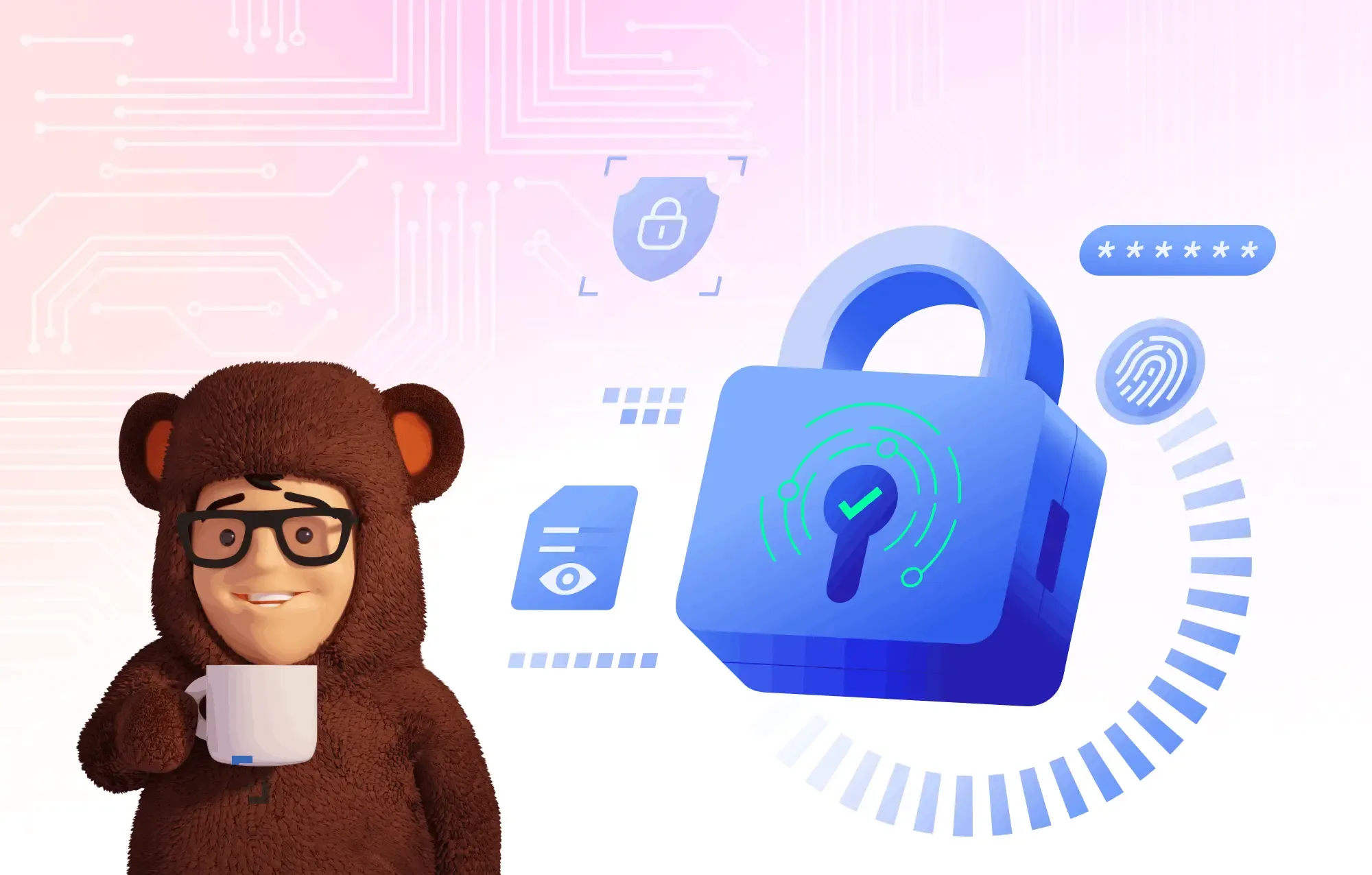 Microsoft's New Security Standards: We're Ready for What's Coming with CSP