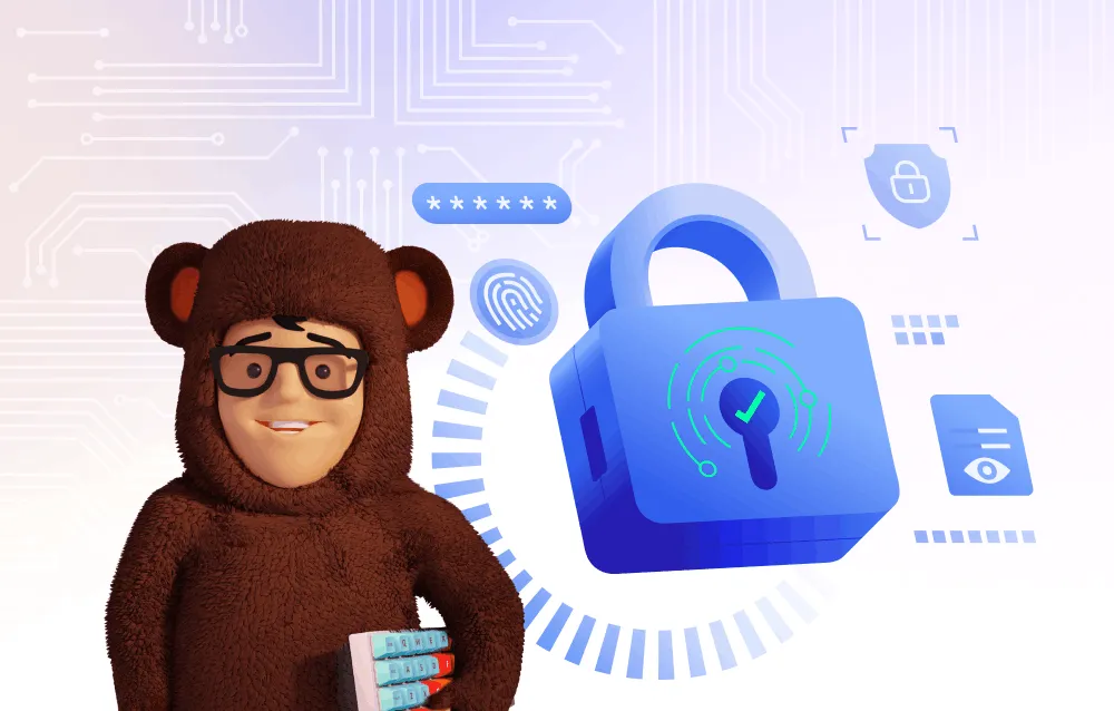 Securing Your Intranet for the Microsoft CSP Enforcement Deadline