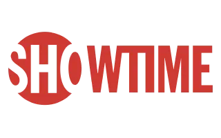 Showtime logo