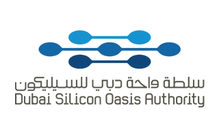 Silicon Oasis Logo