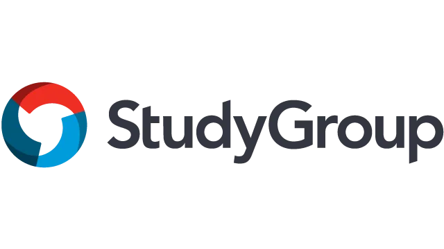 Study Group Logo
