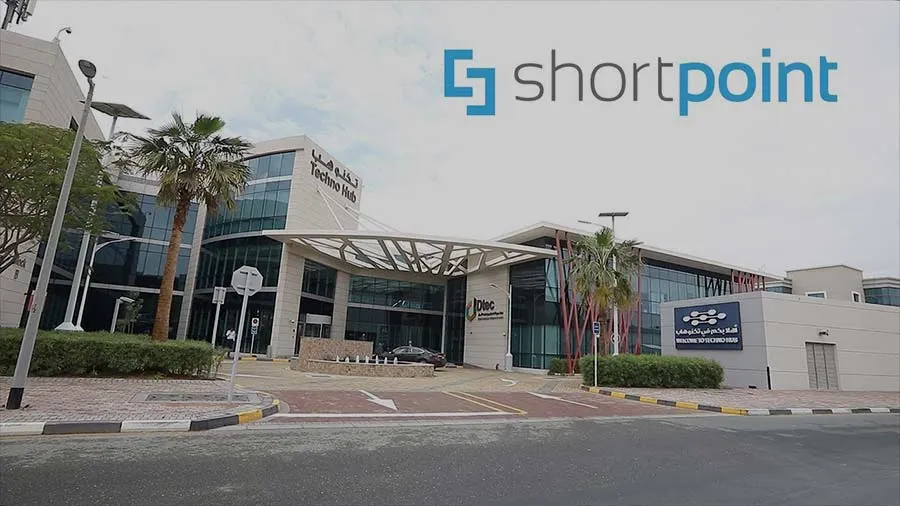 Introduction to the ShortPoint Team