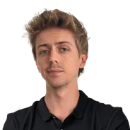 Tommie