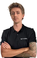 ShortPoint specialist