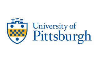 University of Pittsburgh logo