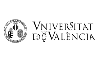 University of Valencia logo