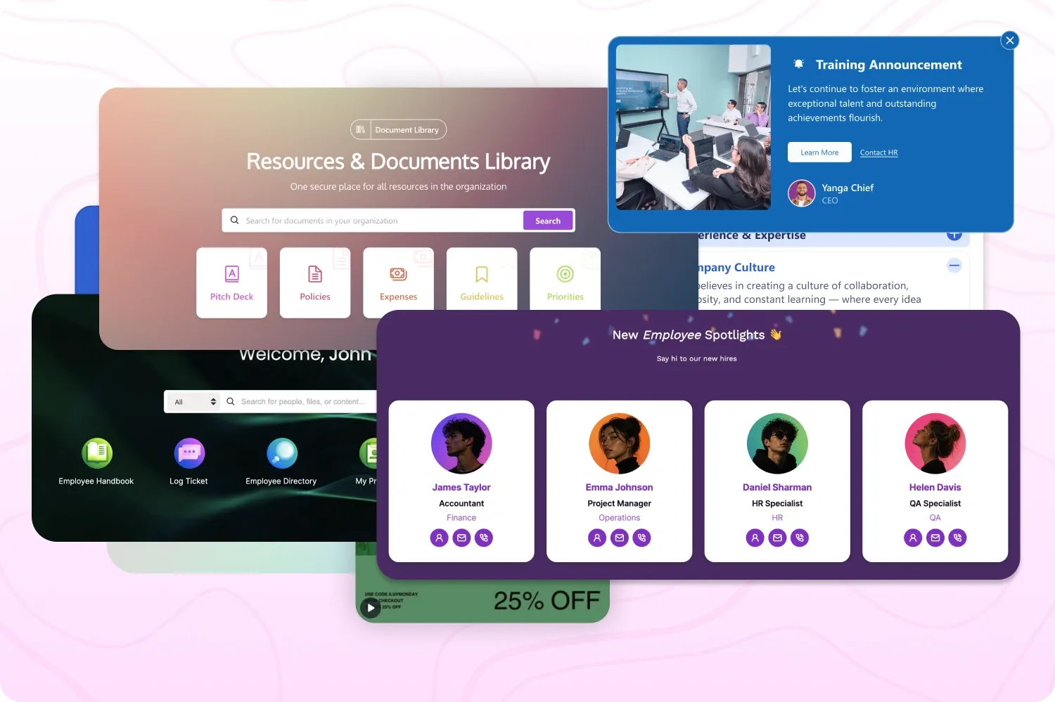 4 game-changing ShortPoint features